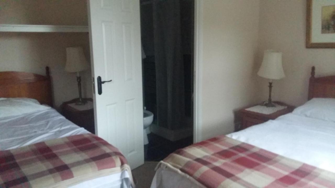 Clonard Farm B&B エクステリア 写真