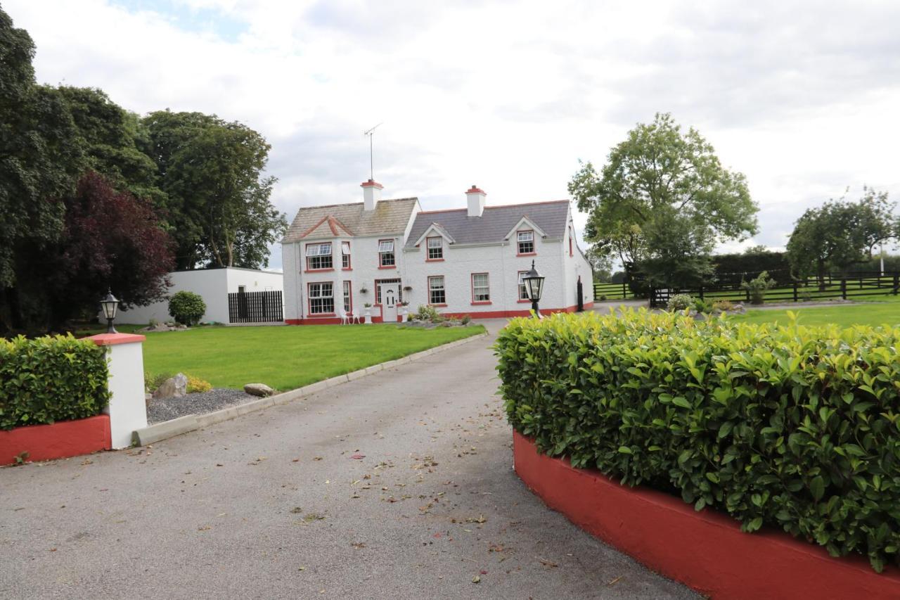 Clonard Farm B&B エクステリア 写真
