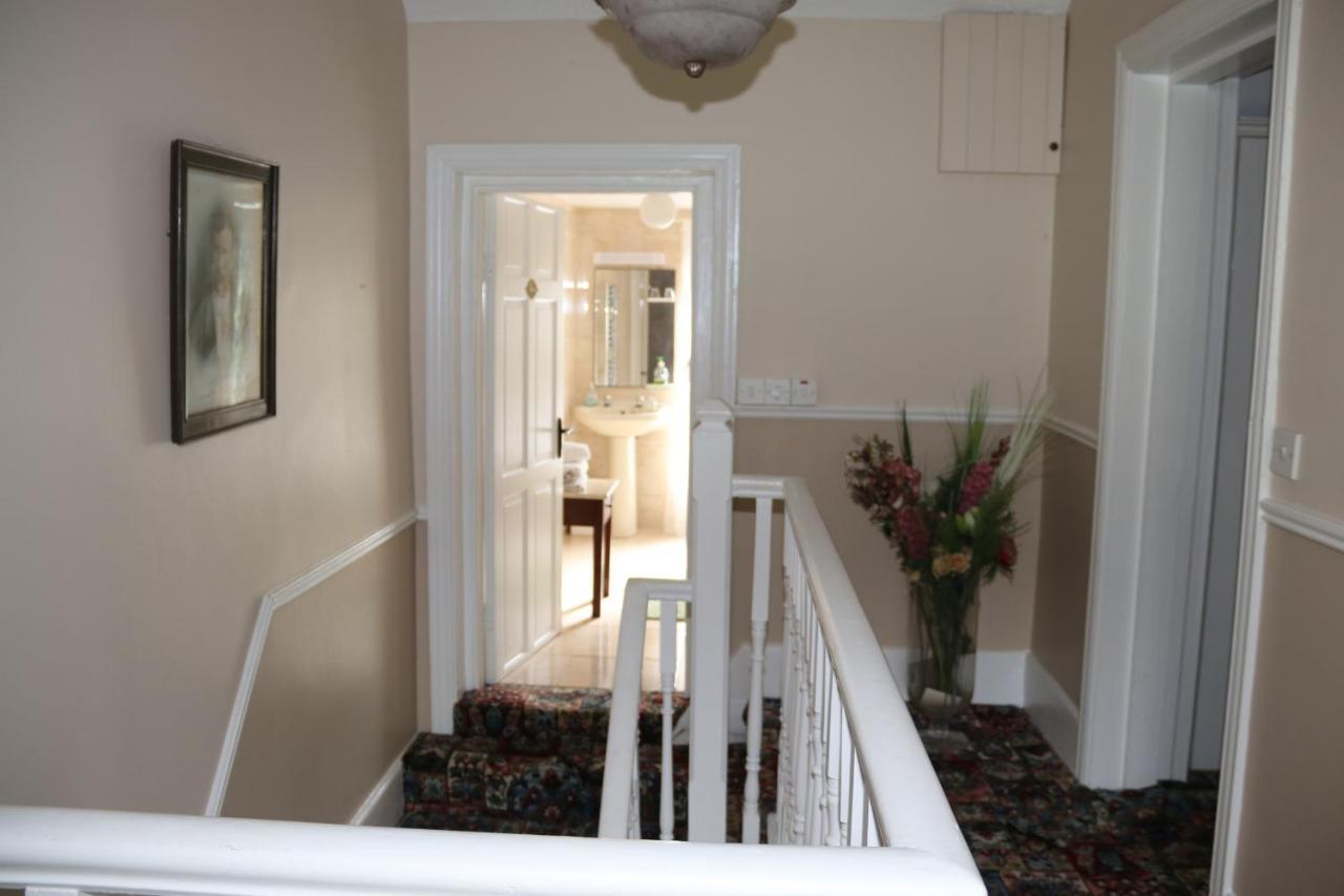 Clonard Farm B&B エクステリア 写真