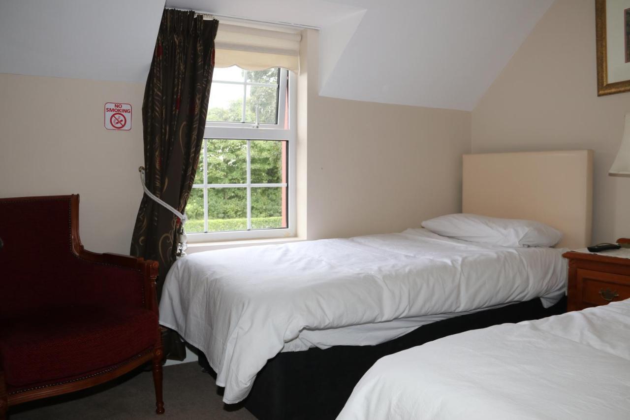 Clonard Farm B&B エクステリア 写真
