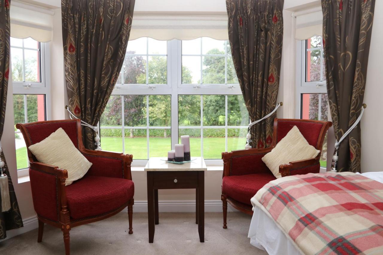 Clonard Farm B&B エクステリア 写真