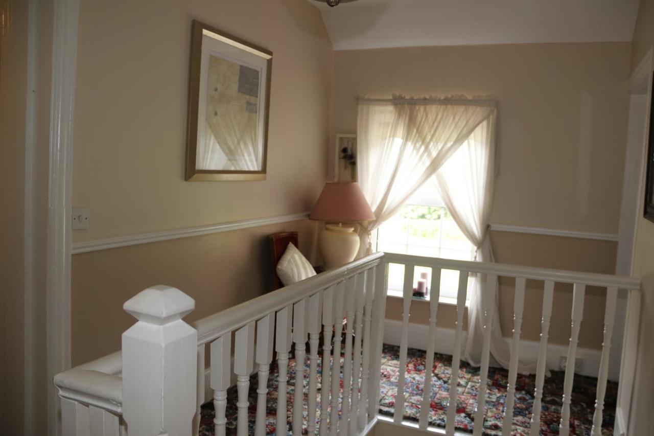 Clonard Farm B&B エクステリア 写真