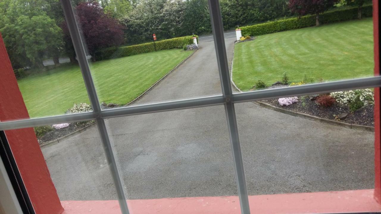 Clonard Farm B&B エクステリア 写真