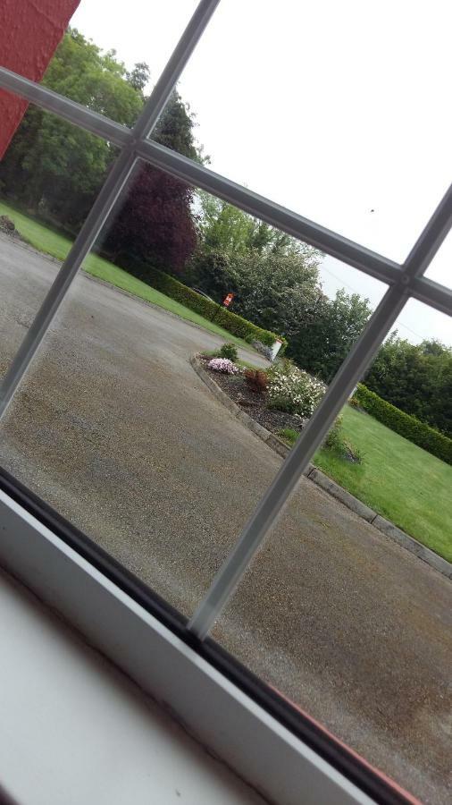 Clonard Farm B&B エクステリア 写真